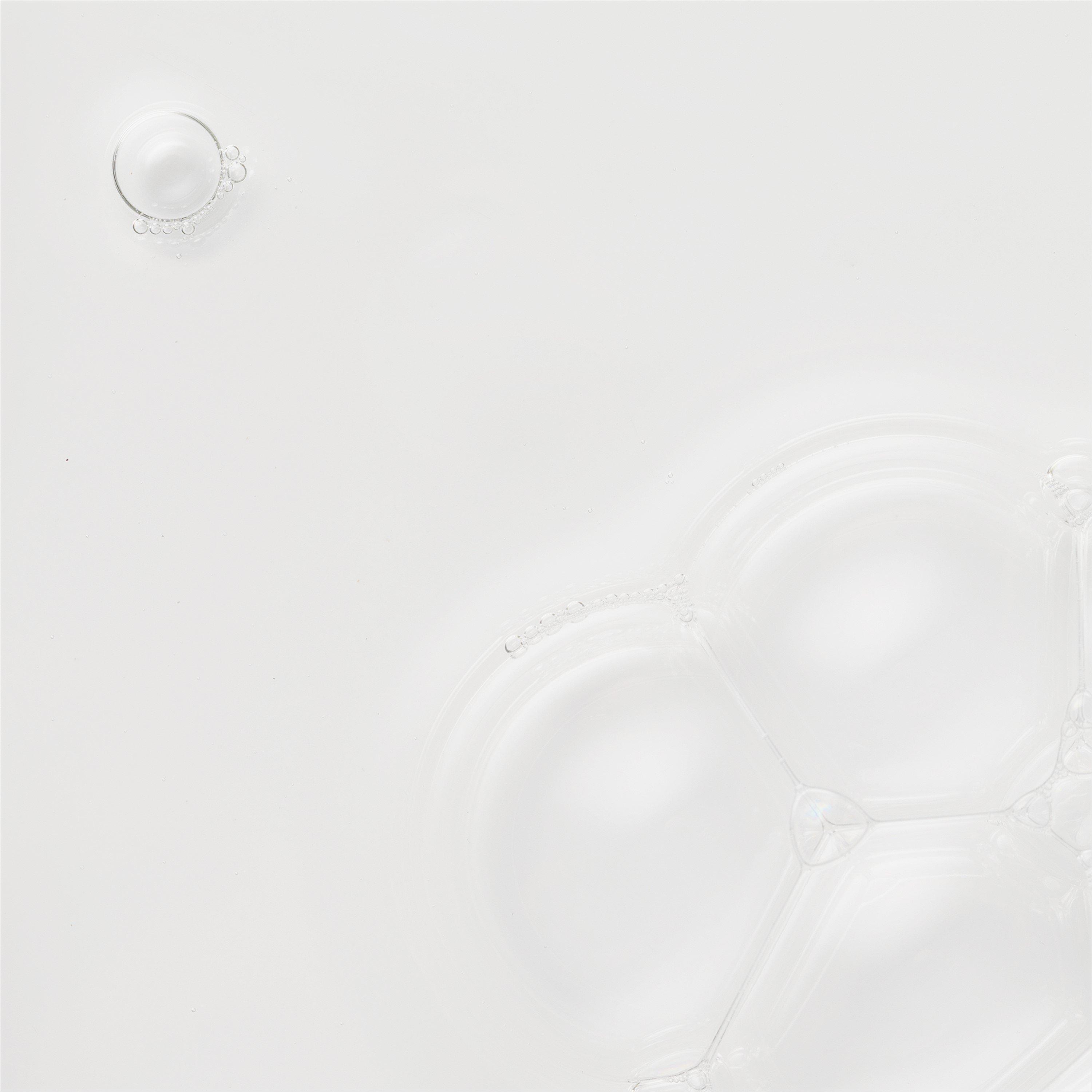 EyeCleanse - Sarah Chapman - Lash Boosting Eye Cleanse - 3