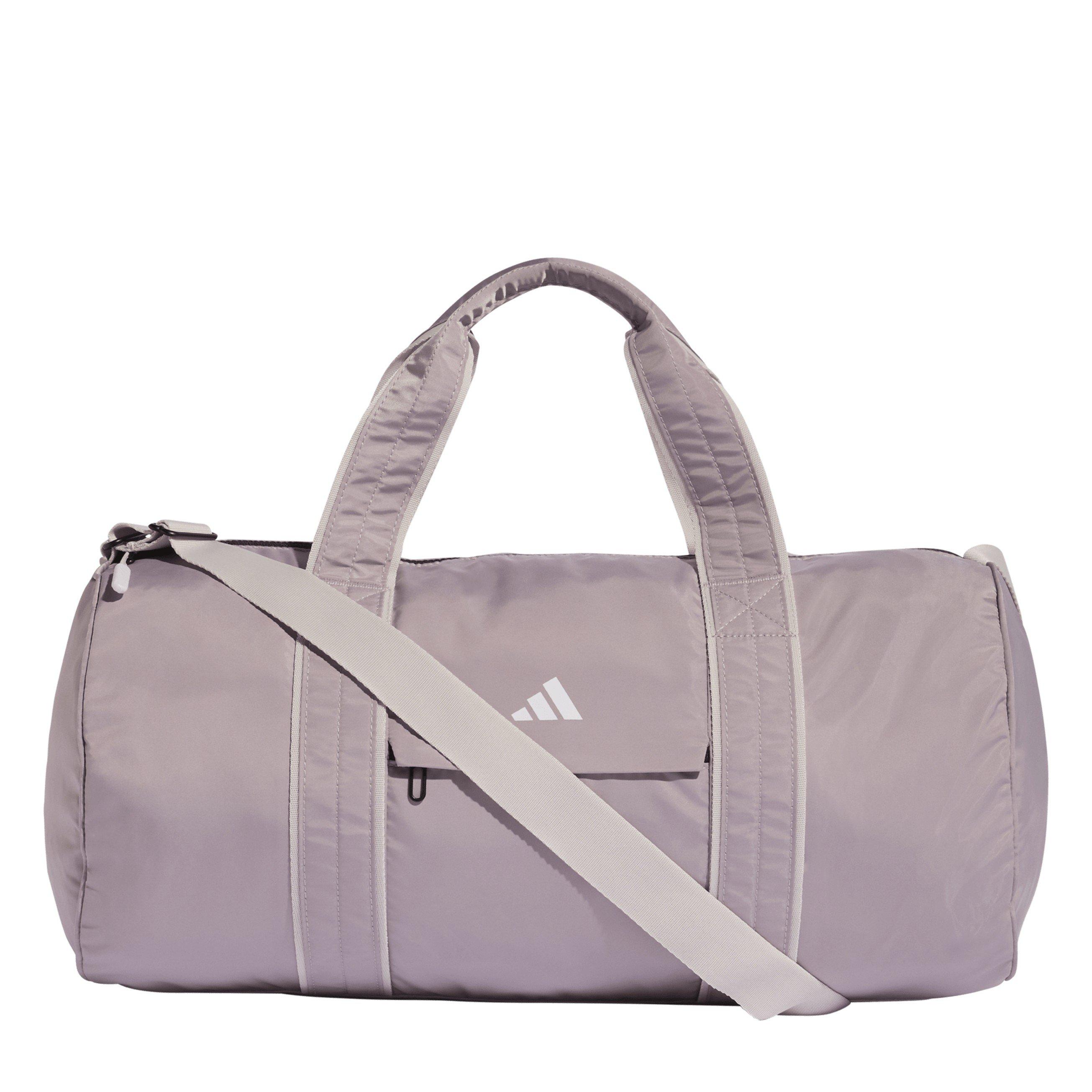 Pre Fig/Purple - adidas - Women's Holdall - 1