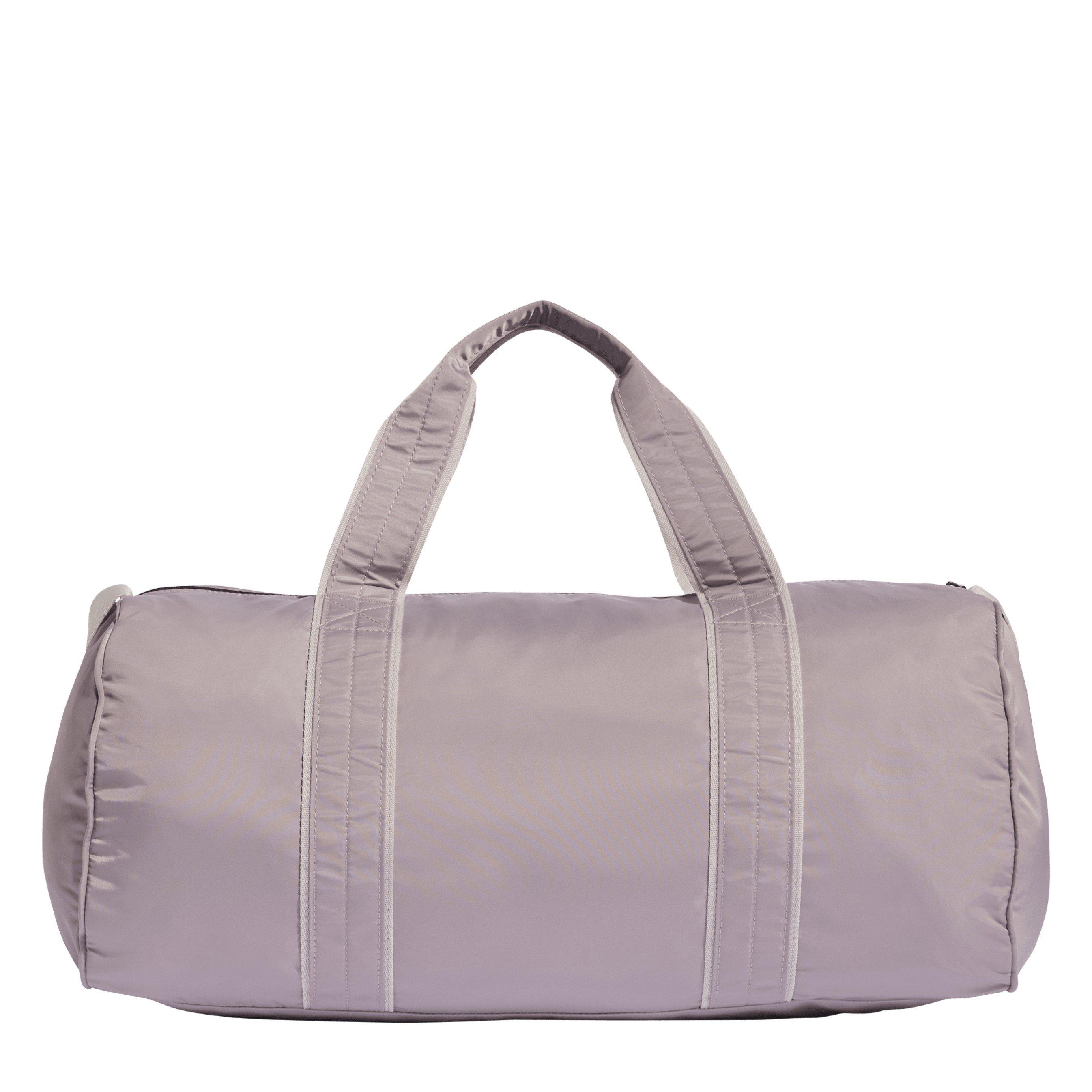 Pre Fig/Purple - adidas - Women's Holdall - 2