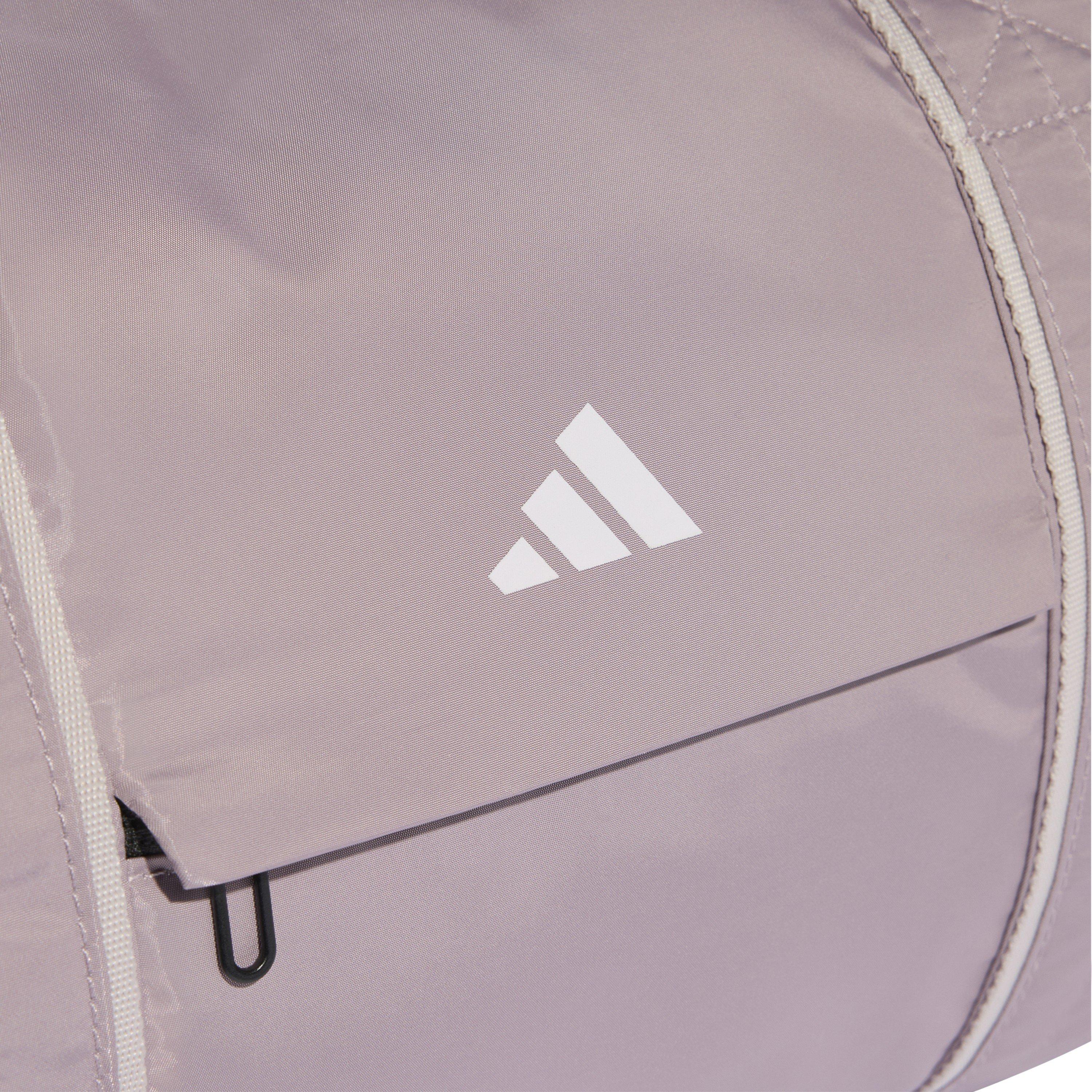 Pre Fig/Purple - adidas - Women's Holdall - 5