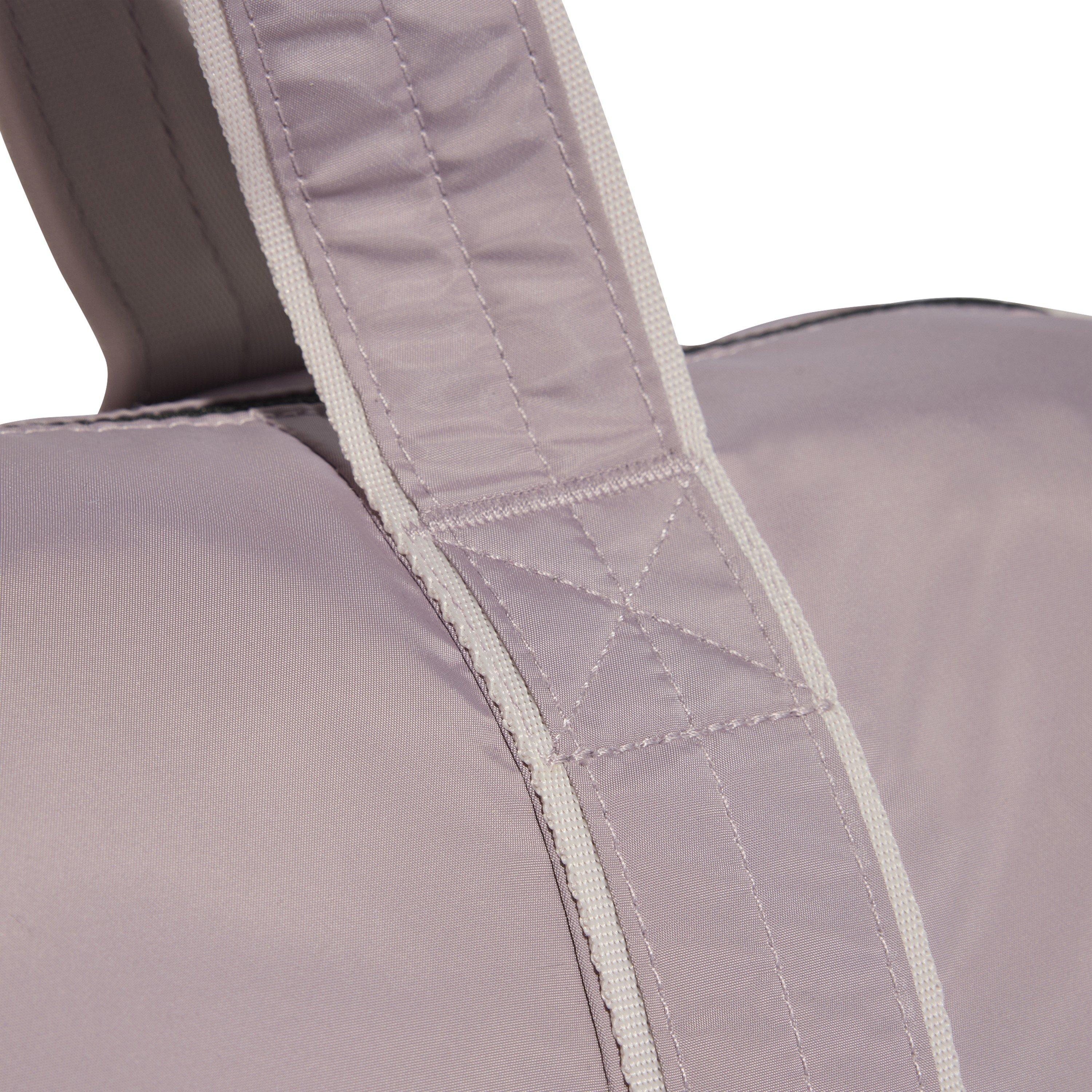 Pre Fig/Purple - adidas - Women's Holdall - 6