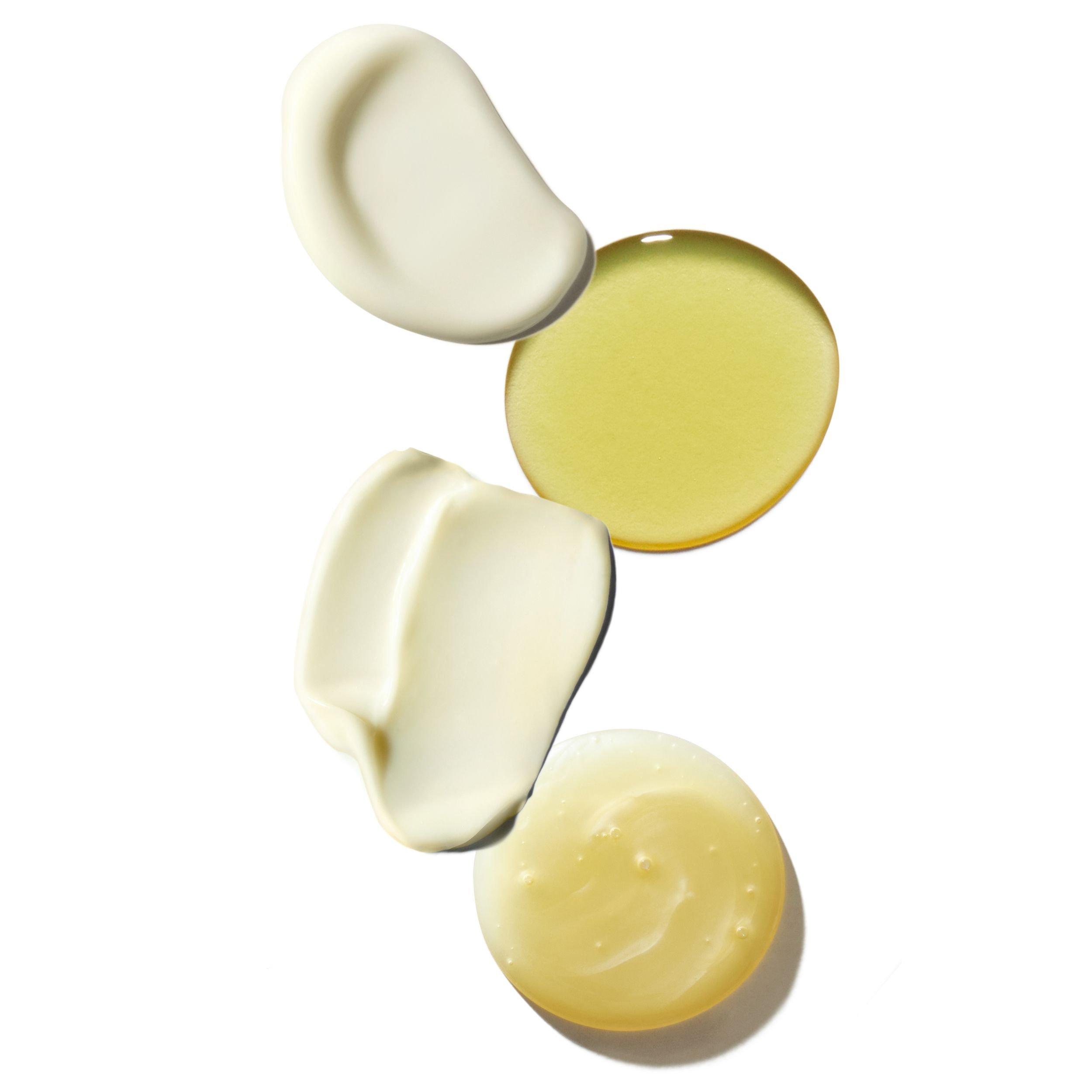 None - Aveda - Invati Ultra Advanced Light Set - 3