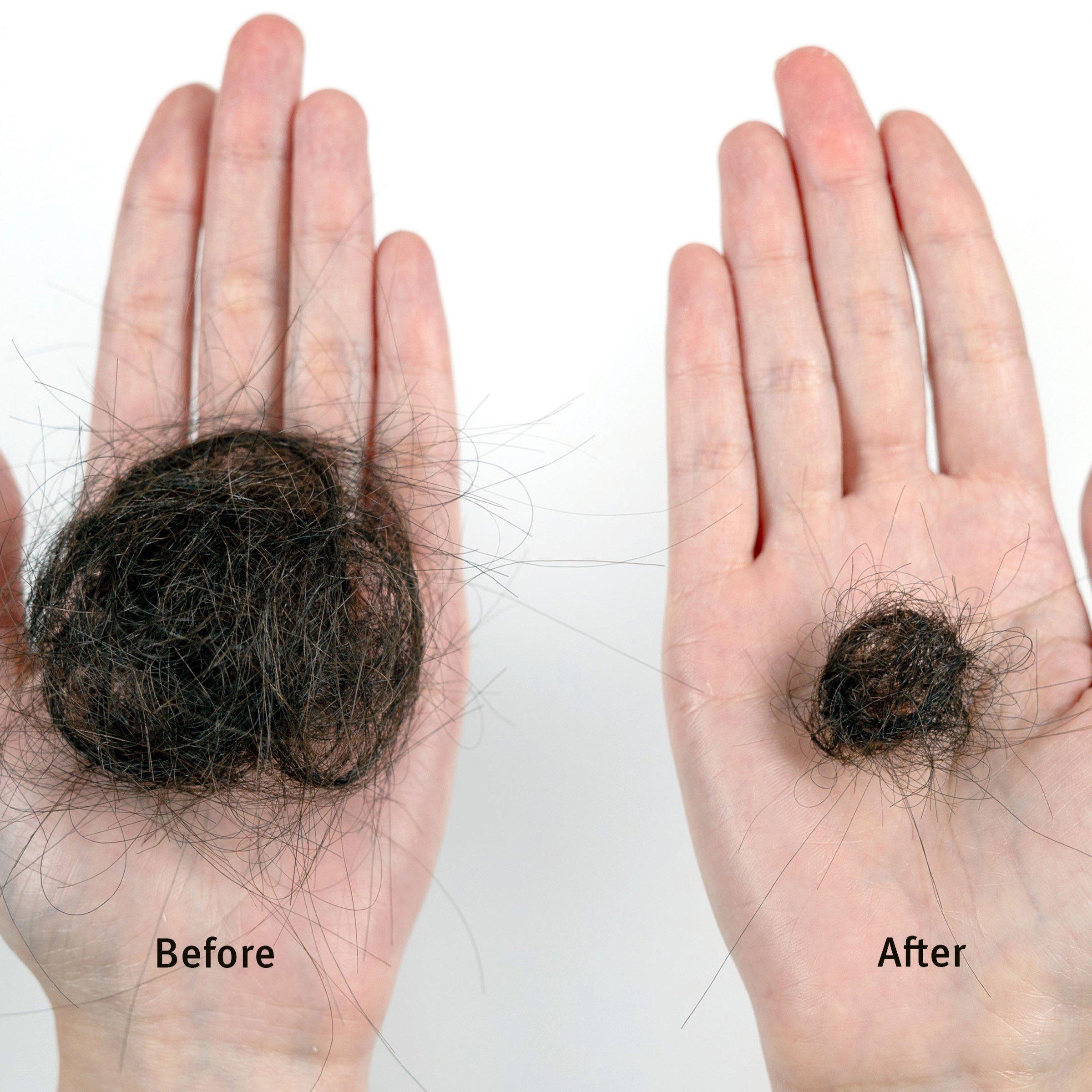 None - Aveda - Invati Ultra Advanced Light Set - 4