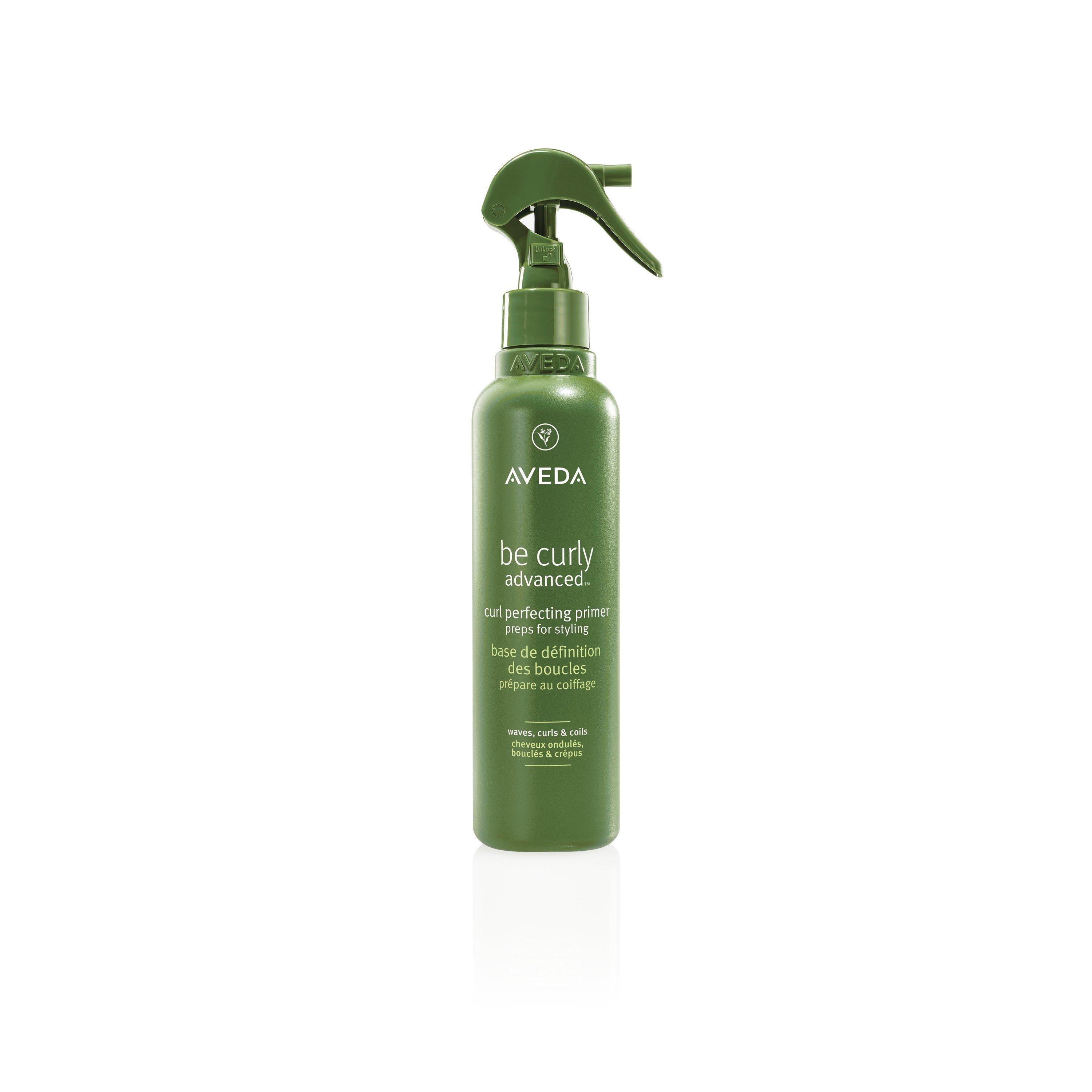 None - Aveda - Be Curly Advanced Curl Perfecting Primer - 1