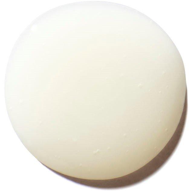 None - Aveda - Be Curly Advanced Curl Perfecting Primer - 2