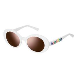 United Colors of Benetton Sunglasses
