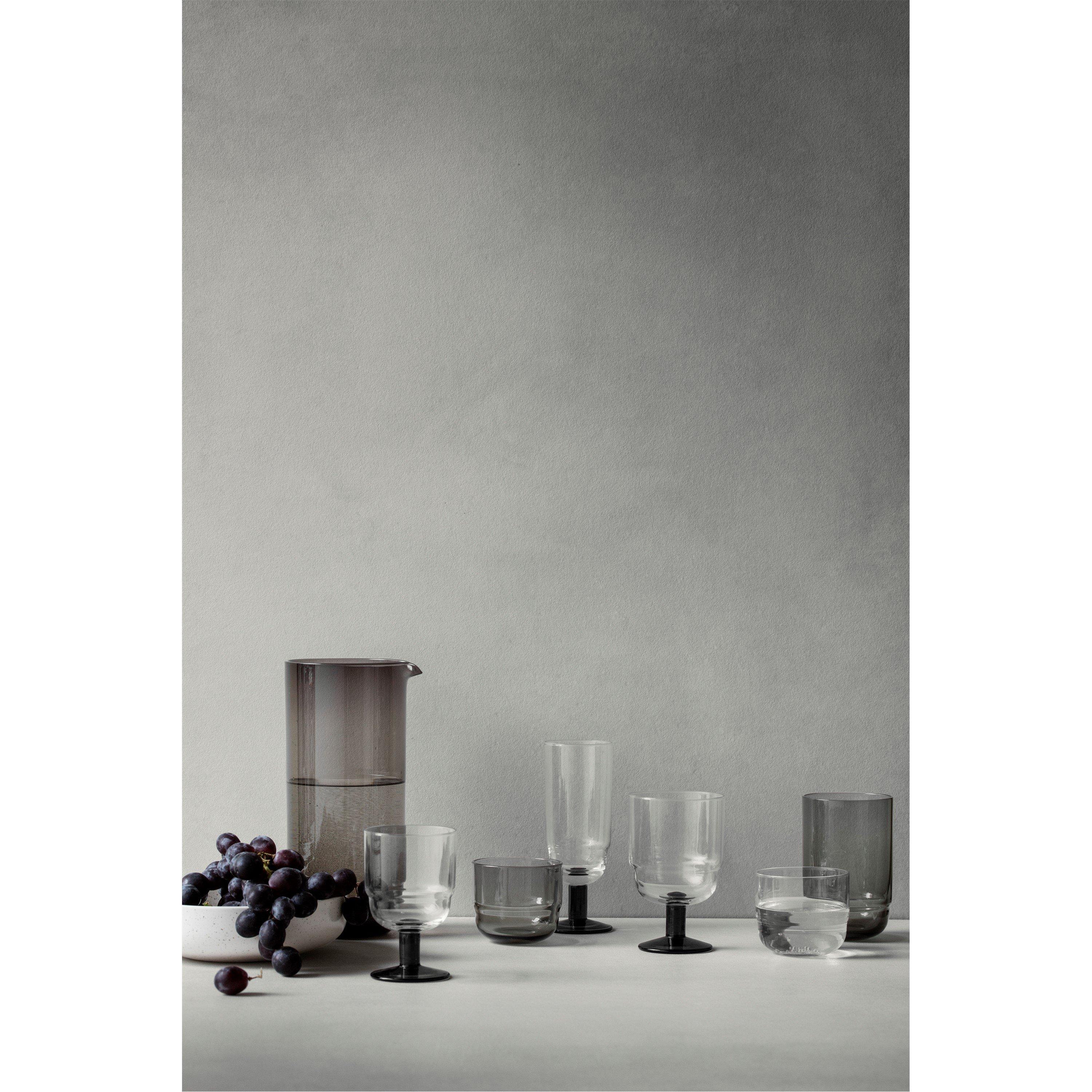 Smoke - Broste Copenhagen - Nordic Jug - 2