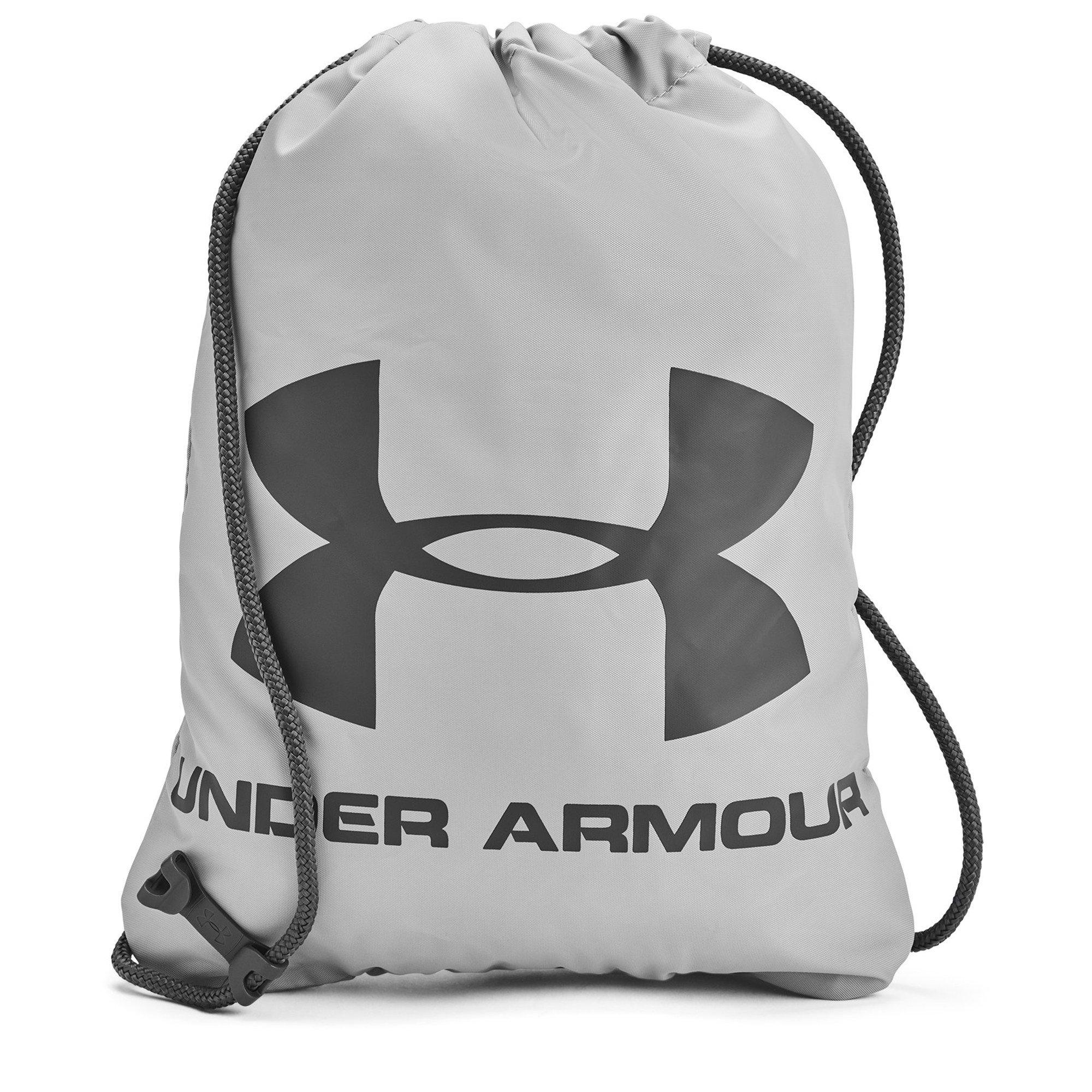 Under Ozsee Gym Bag