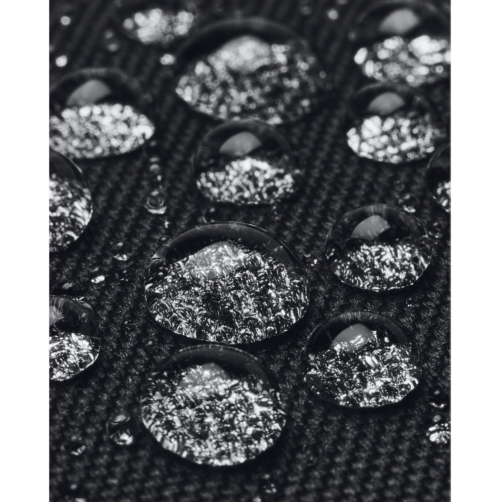 Black/White - Under Armour - Duffle Holdall - 7