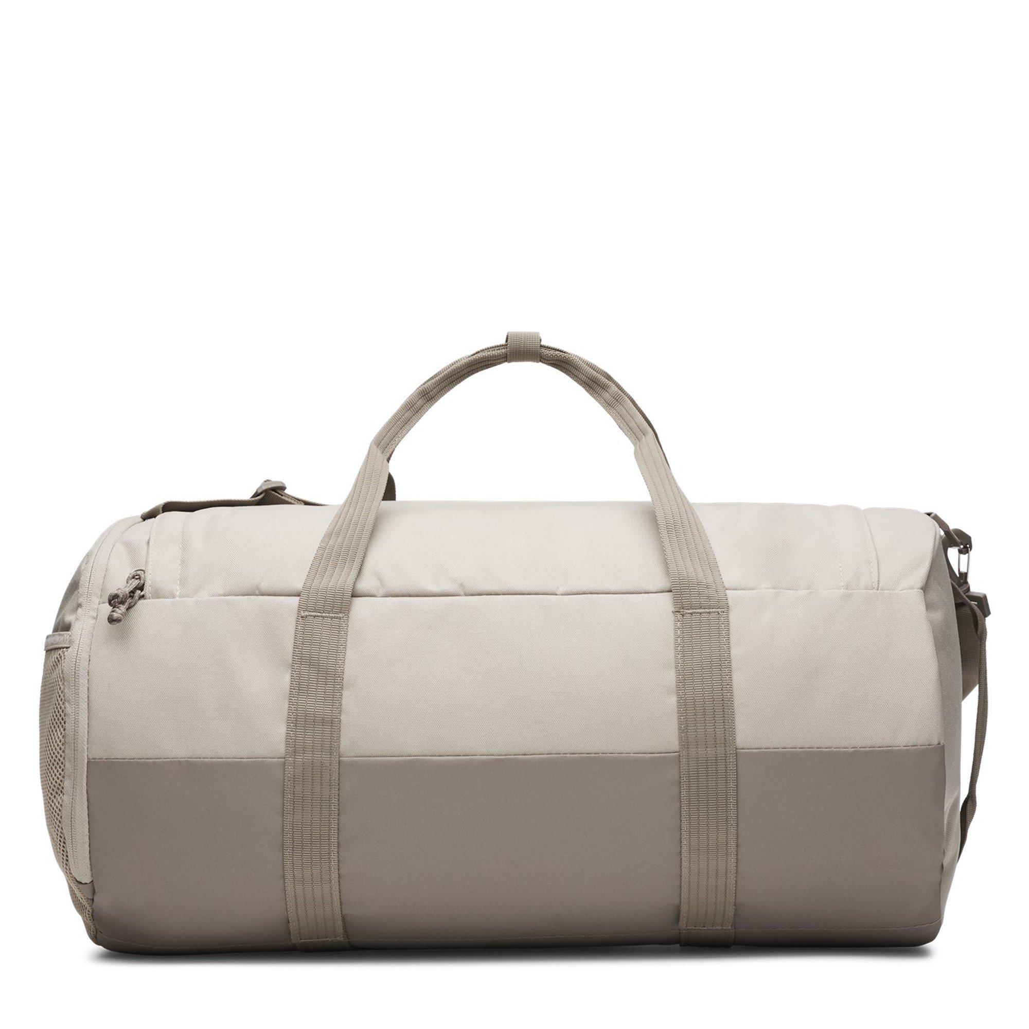 Tim.Taupe/Dusk - Under Armour - Triumph Duffle Holdall - 2