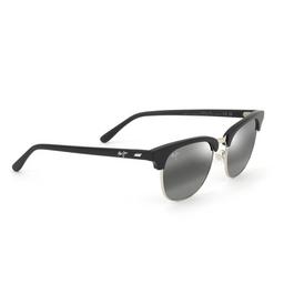 Maui Jim Sunglasses