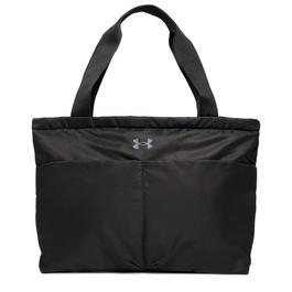 Under Armour Studio Lite Tote Bag Womens