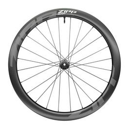 Zipp Zipp 303S CL Carbon Tubeless Center Lock Disc Brake 700C Front Wheel