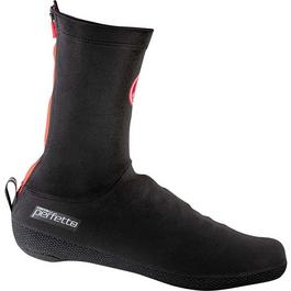 Castelli Perfetto SC Sn44