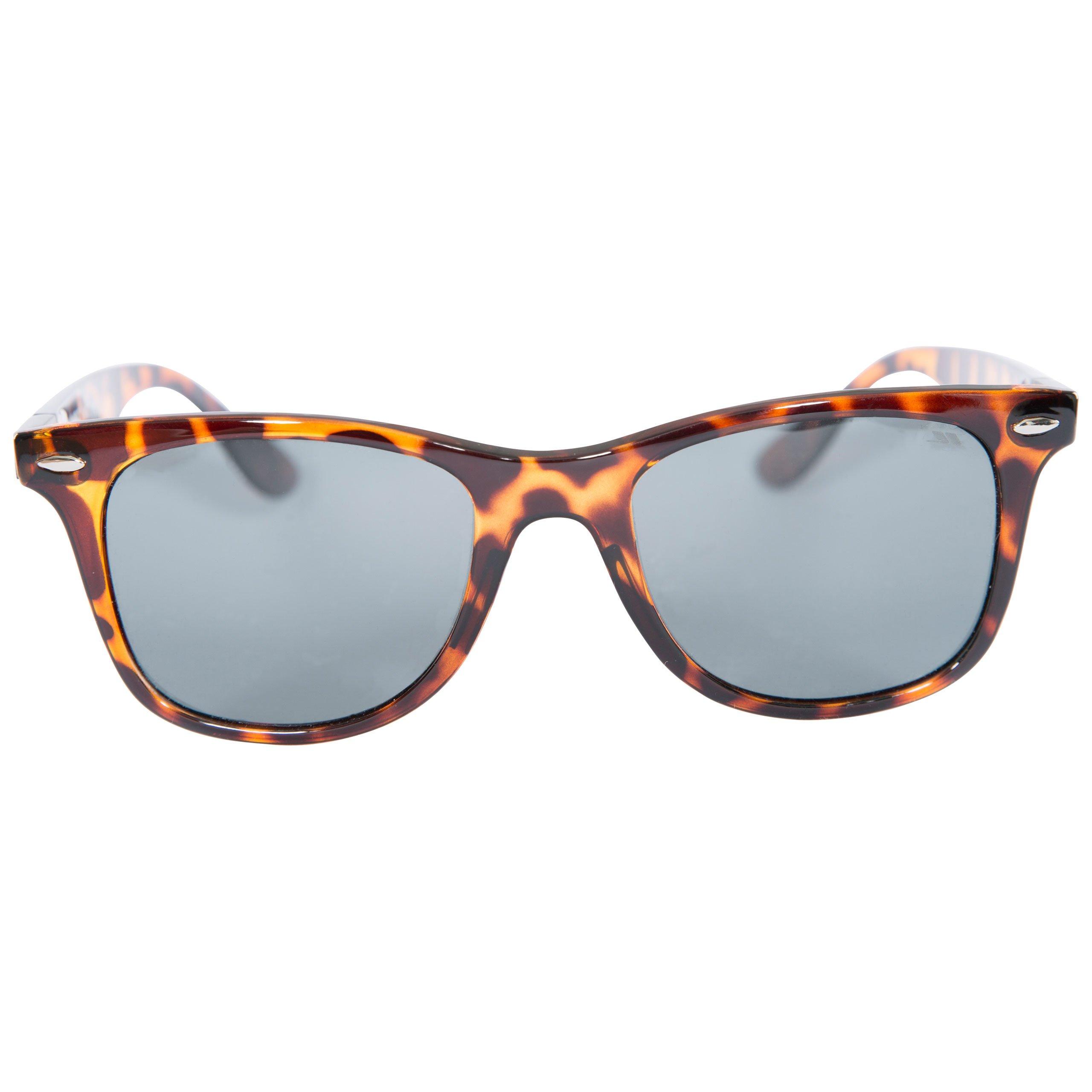 Turtle - Tresspass - Sunglasses 99 - 2