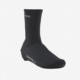 Castelli Espresso SC Sn44