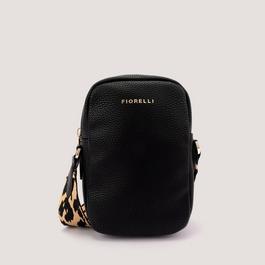 Fiorelli Fior Effie Phone Xb Ld63