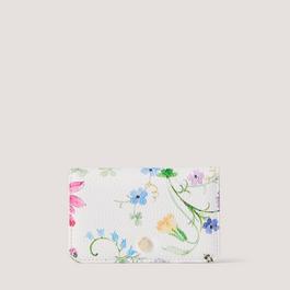 Fiorelli Stevie Bifold Purse