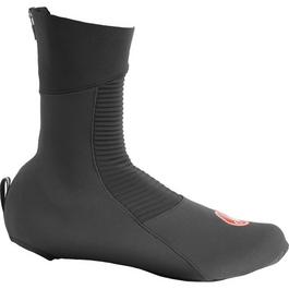 Castelli Entrata Shoe Covers