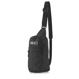 Puma Deck Cross Body Bag