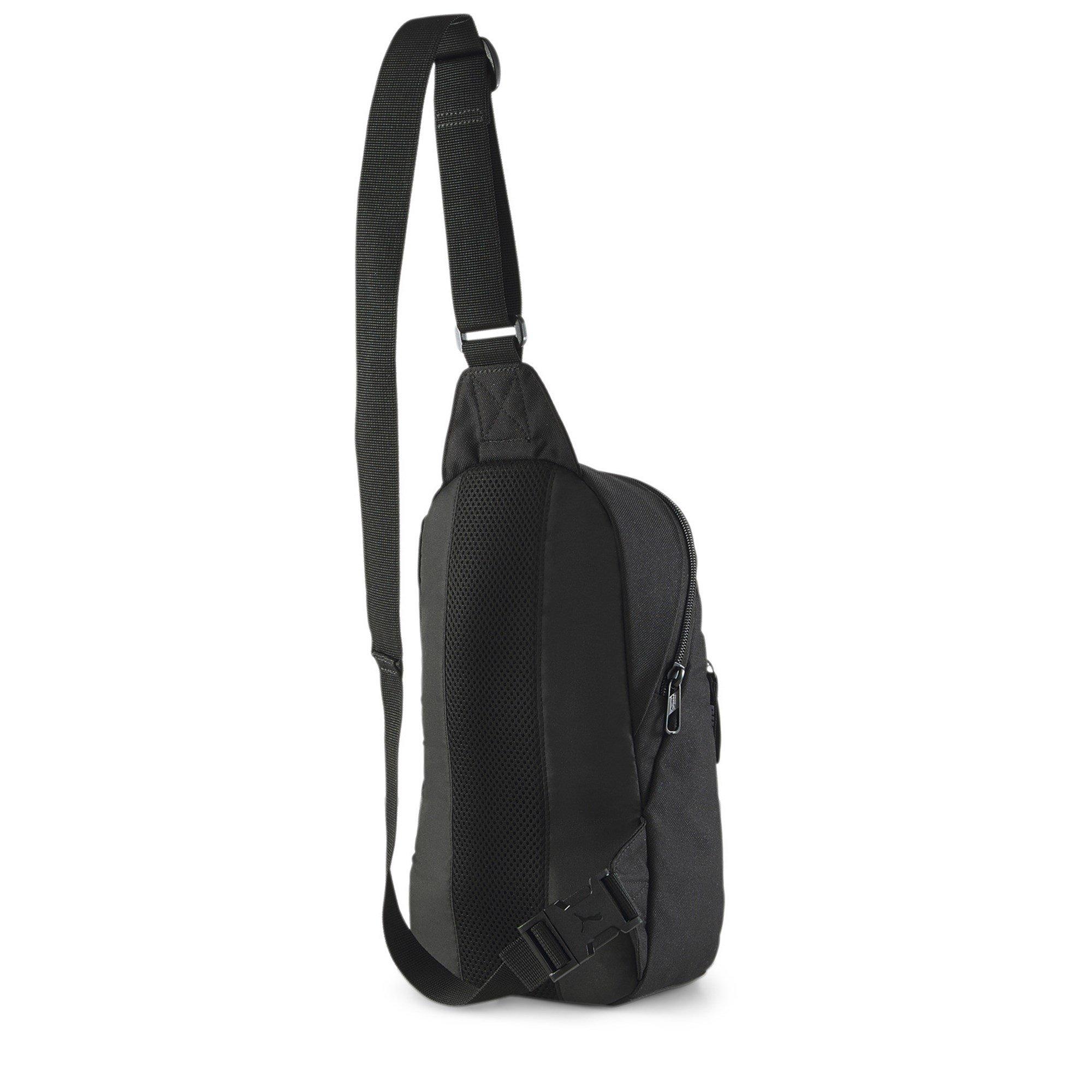 Puma Deck Cross Body Bag Flight Bags Sports Direct MY