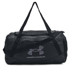 Under Armour Under Armour Ua Undeniable 5.0 Xs Pkble Duffle Bag Unisex Adults