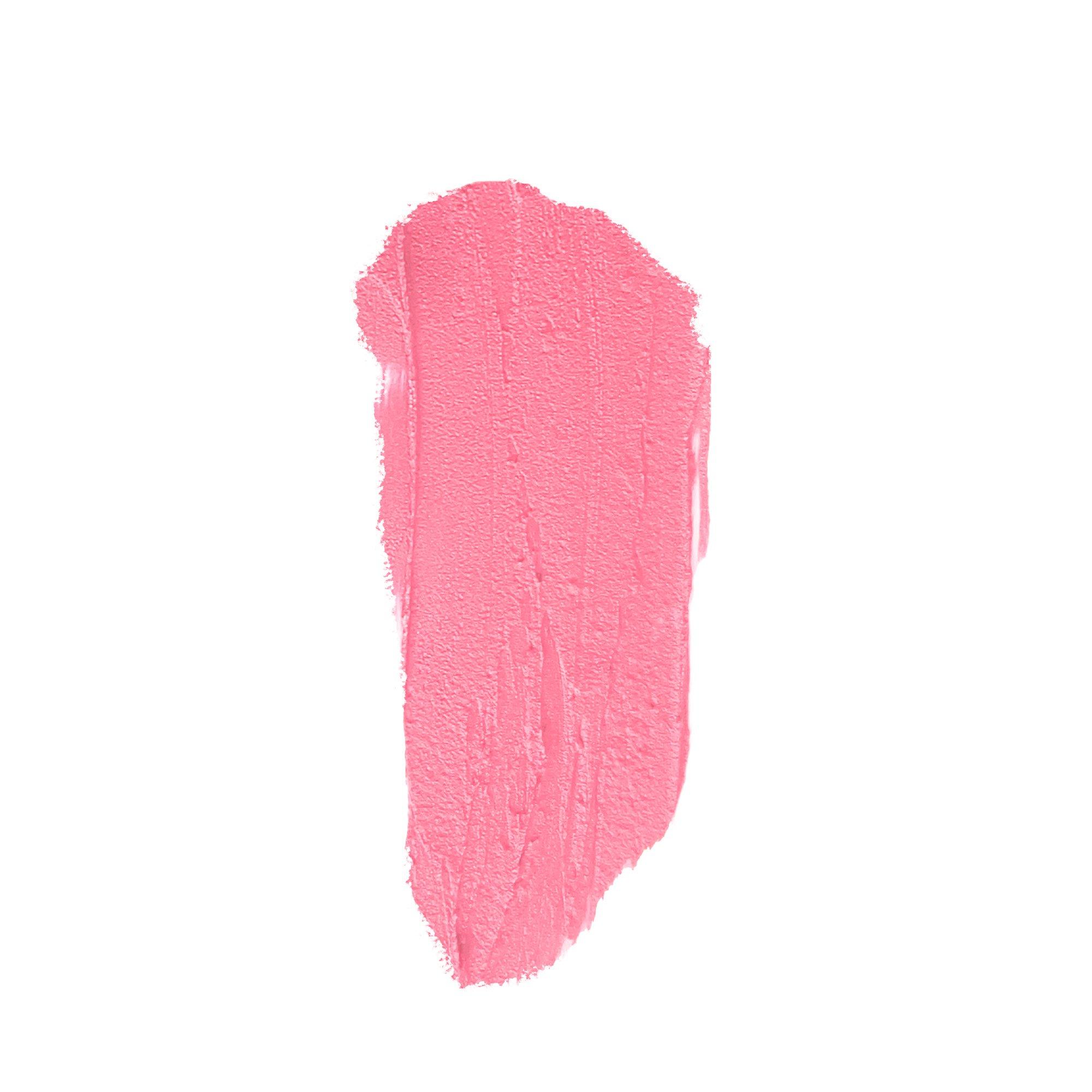 Doll Face - Sweed - Sweed Air Blush Cream - 2