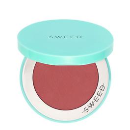 Sweed Air Blush Cream