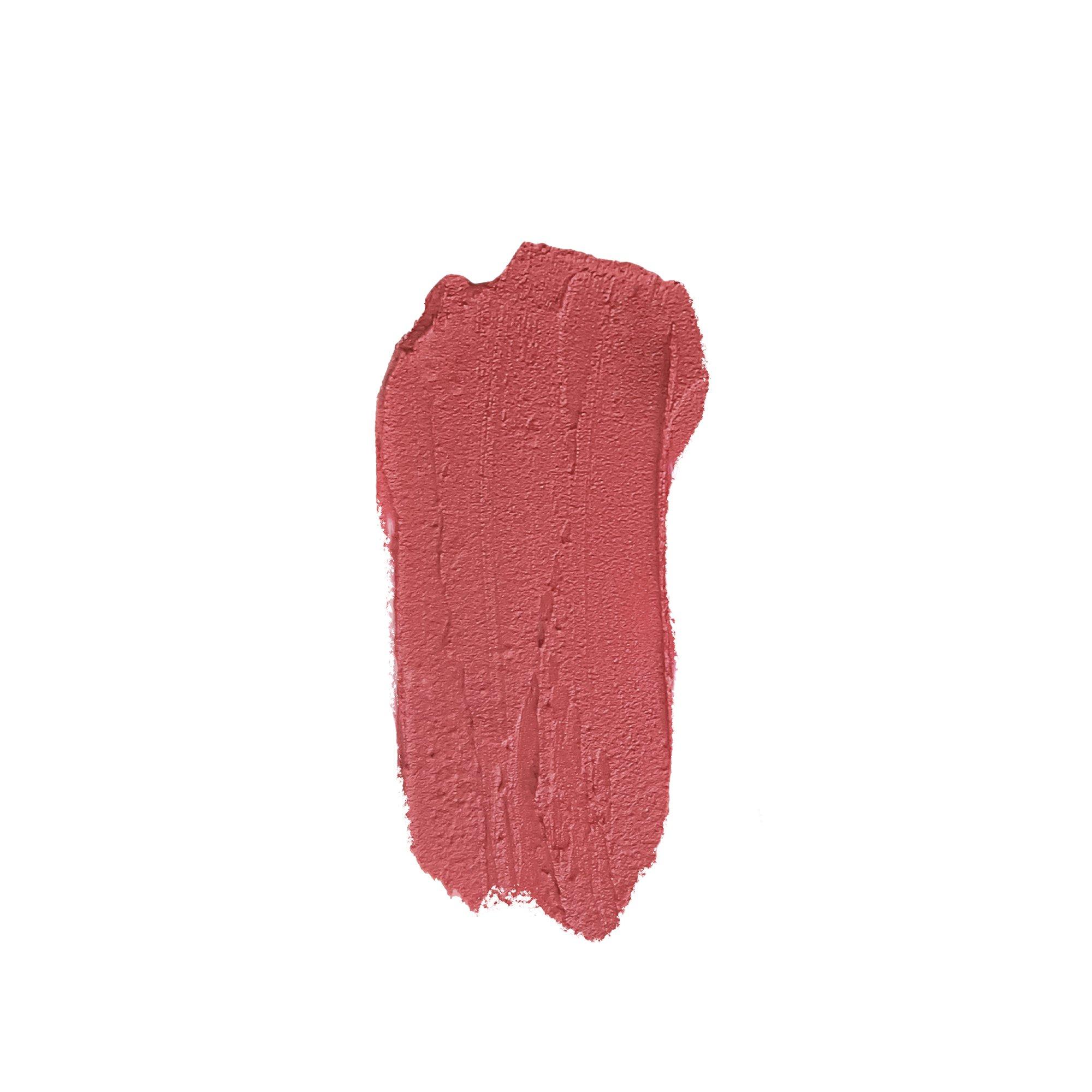 Air Blush Cream