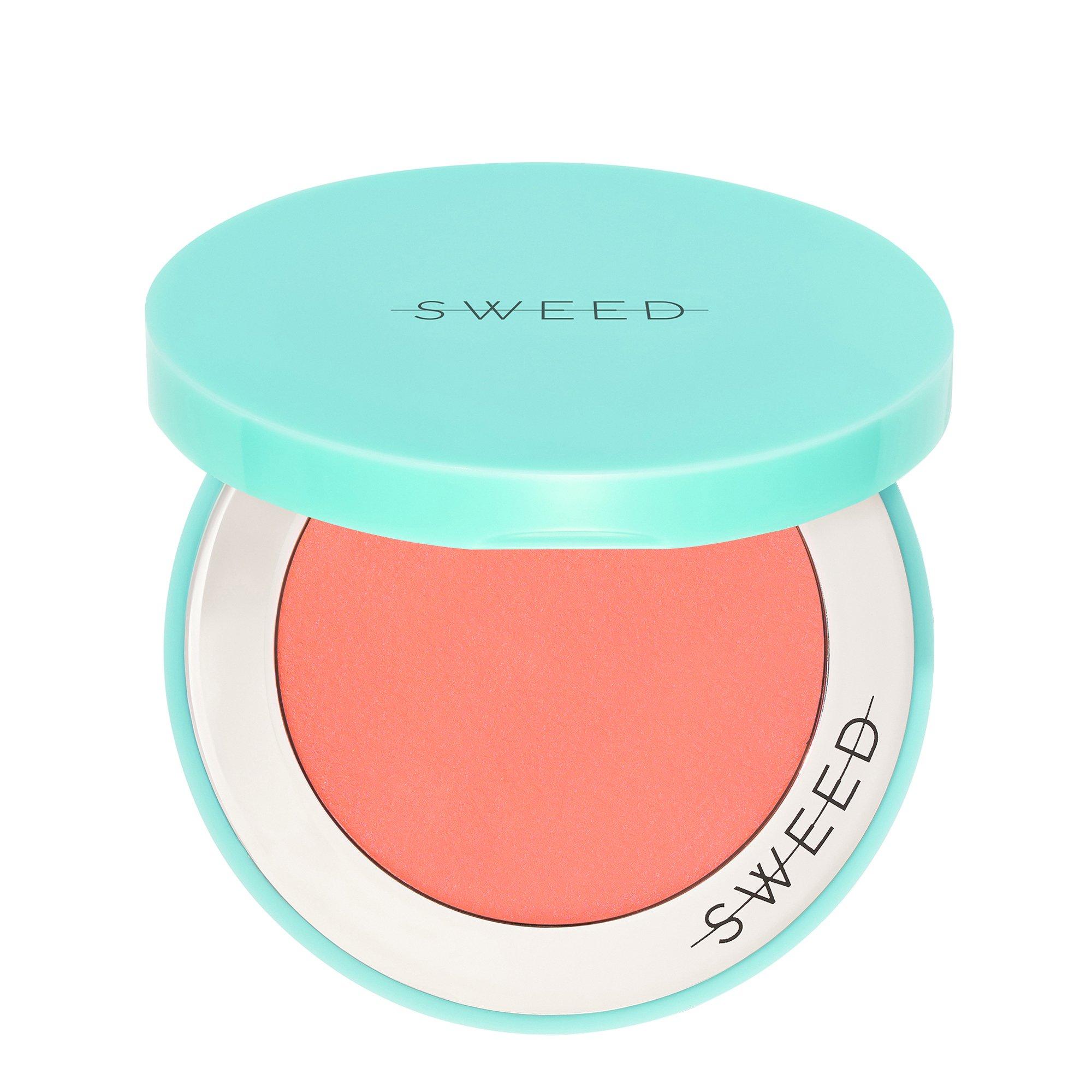 Sweed Lush Air B Cream 5G - Image 3