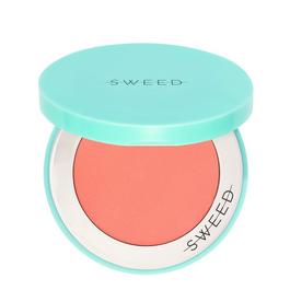 Sweed Air Blush Cream