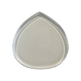 Miso Silicone Makeup Sponges