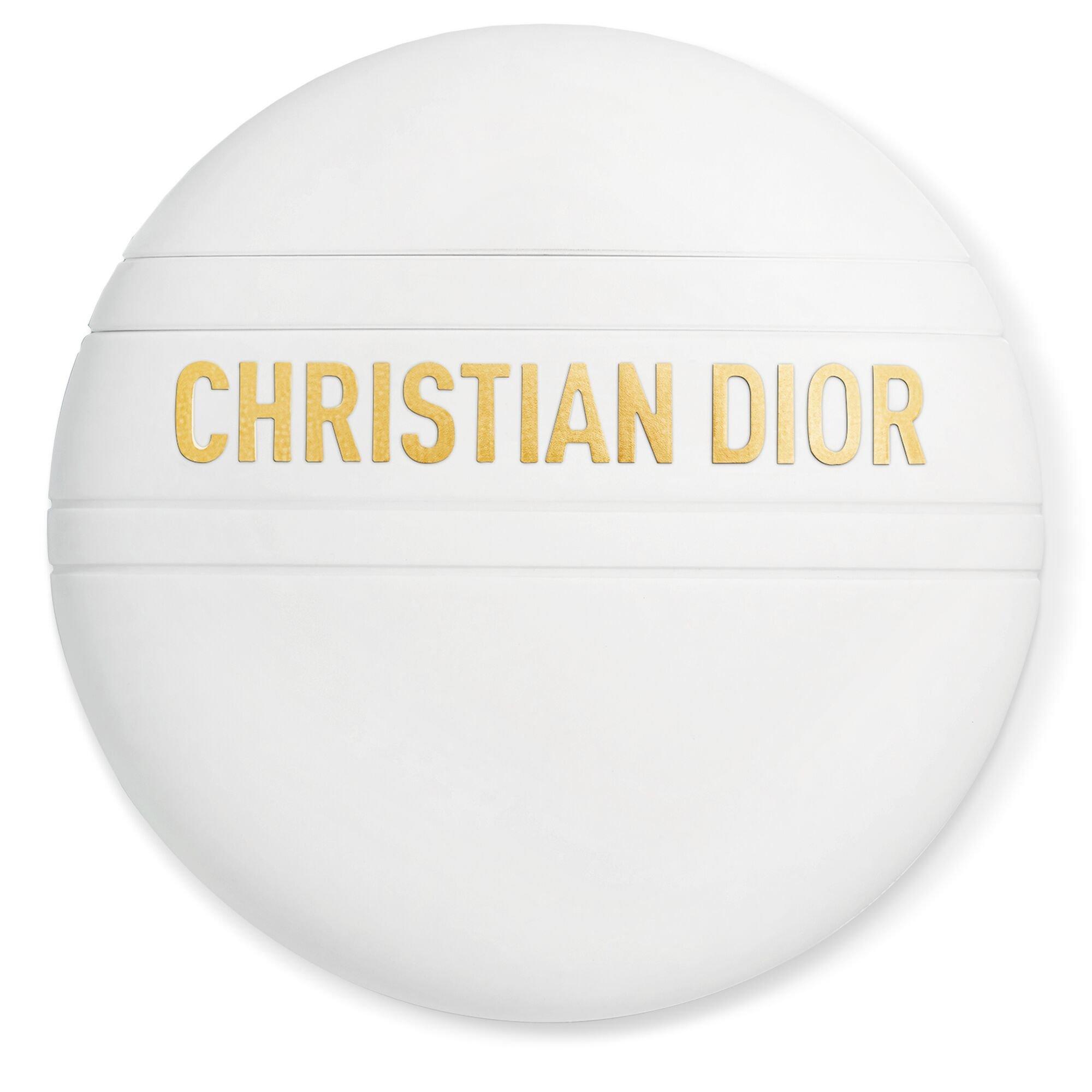 NO COLOUR - DIOR - J’adore Les Adorables Hand Nail and Body Cream