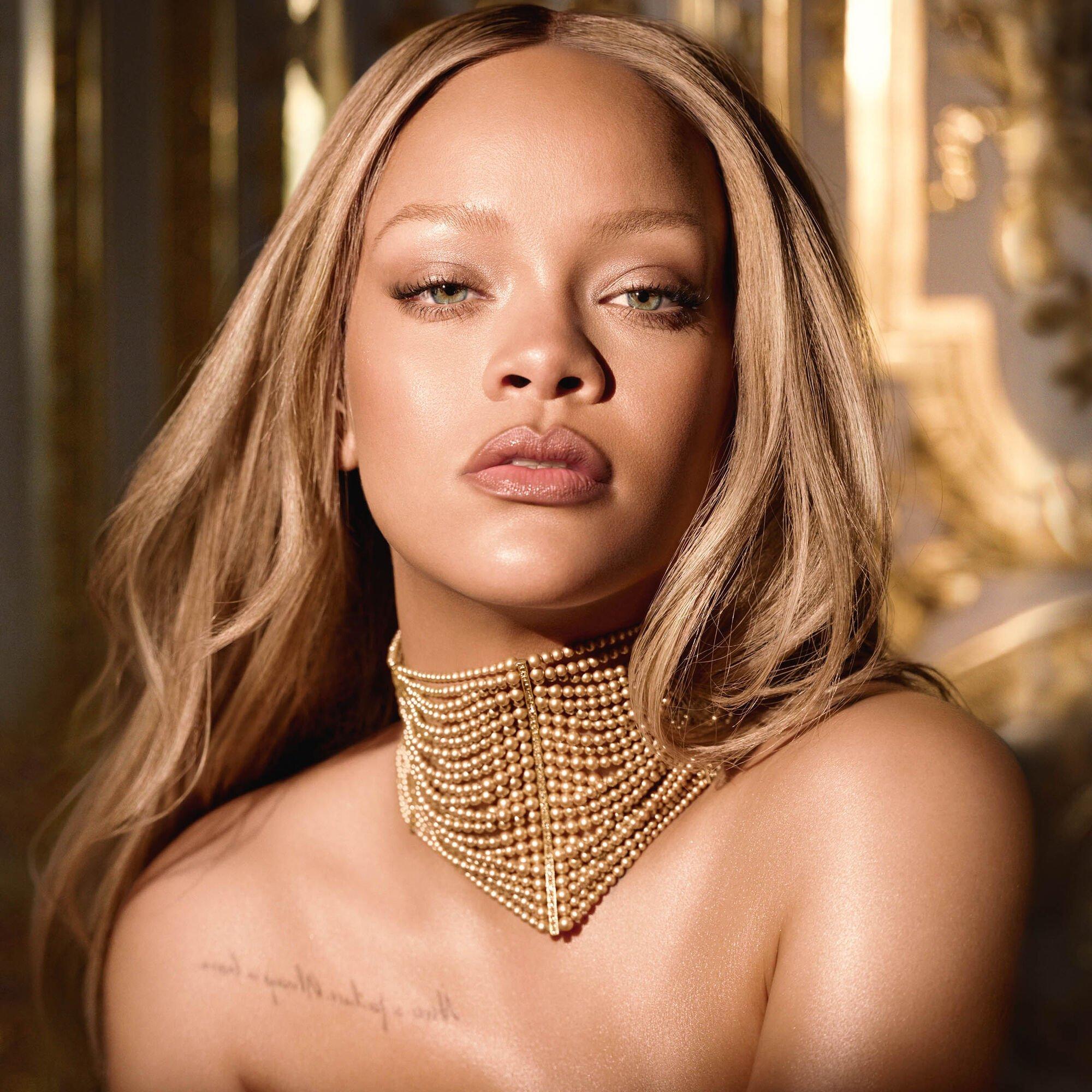 NO COLOUR - DIOR - J’adore Les Adorables Hand, Nail and Body Cream - 2