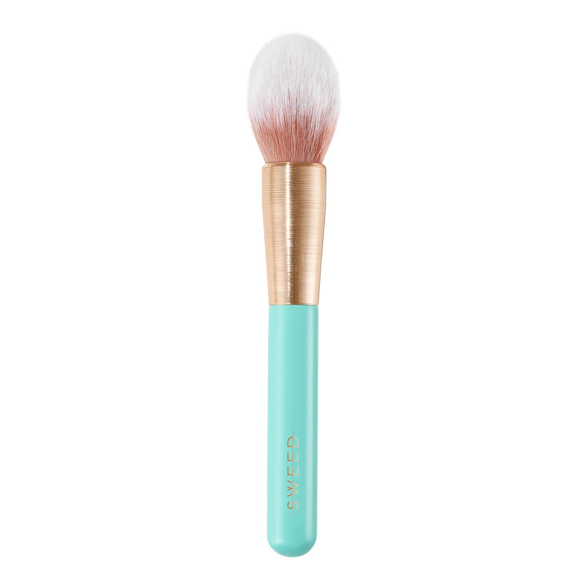 Multi - Sweed - Powder Brush