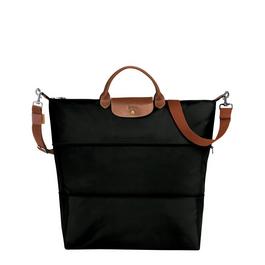 Longchamp LCP Extendible TBag Ld52