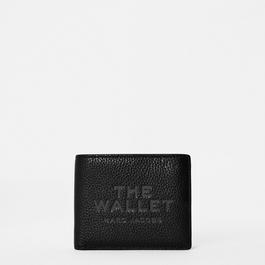 Marc Jacobs The Billfold Ld52