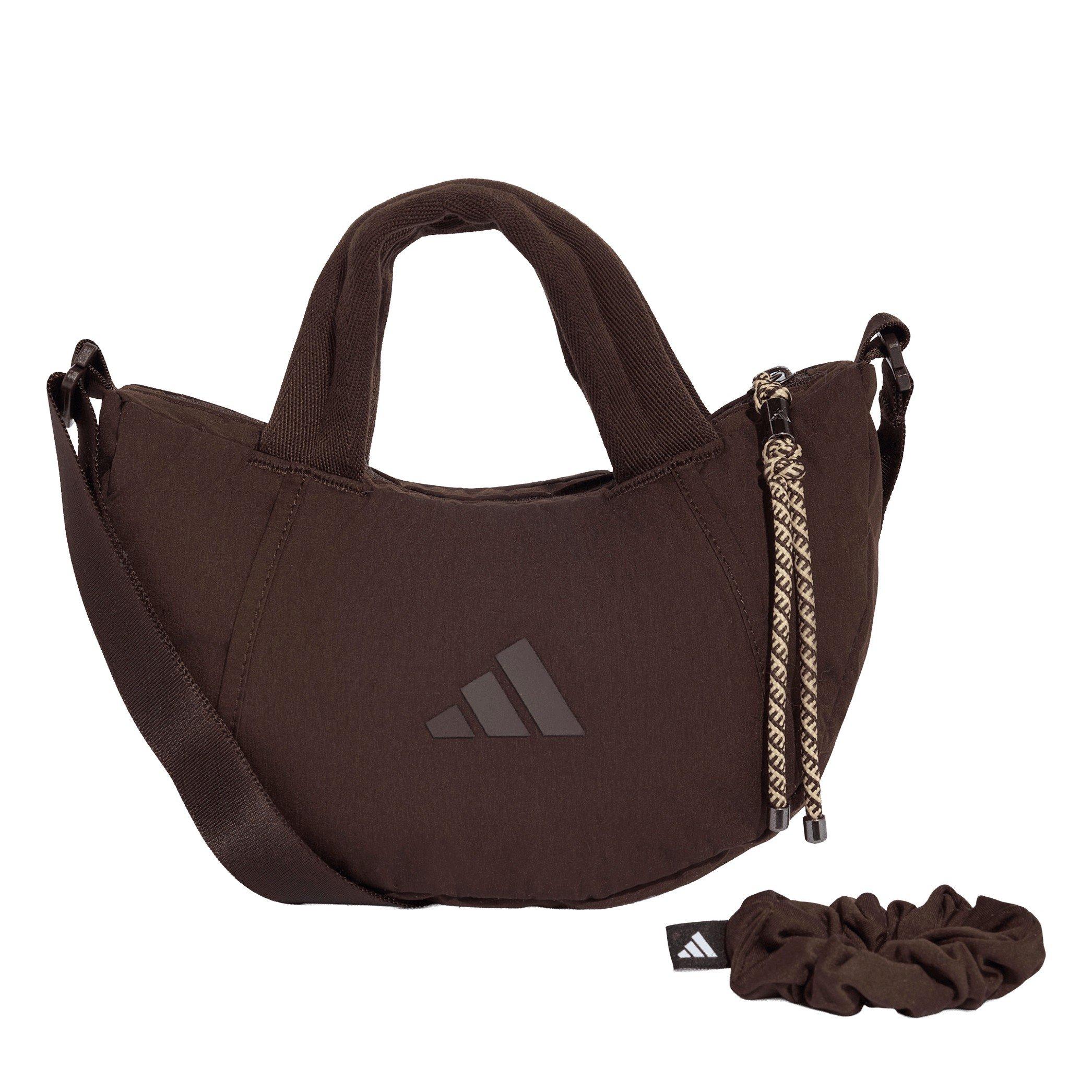 Aurora Coffee - adidas - Adidas Motion Bag Xs Ld64 - 1