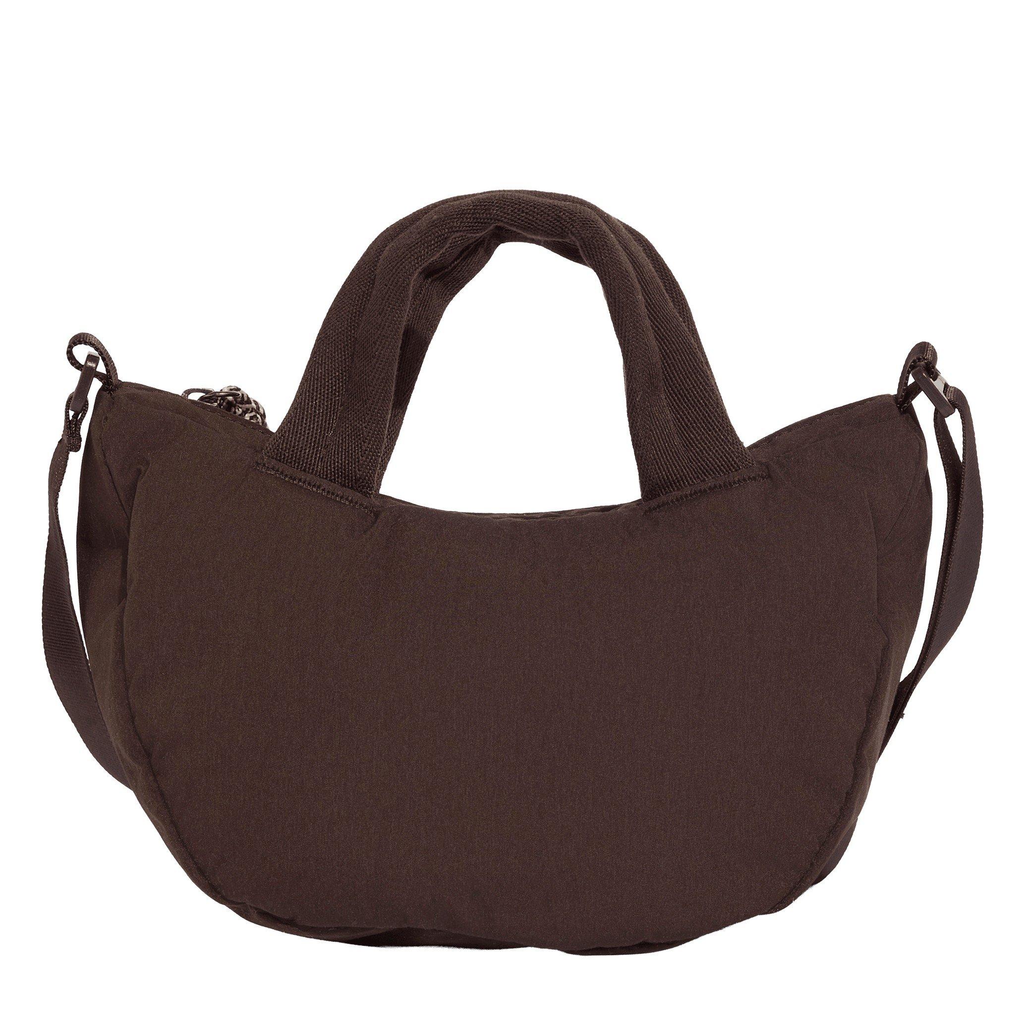 Aurora Coffee - adidas - Adidas Motion Bag Xs Ld64 - 2