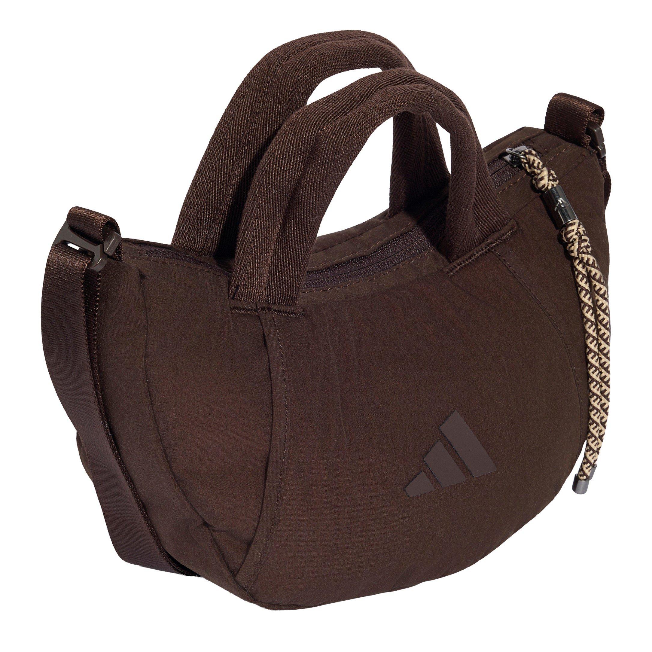 Aurora Coffee - adidas - Adidas Motion Bag Xs Ld64 - 3