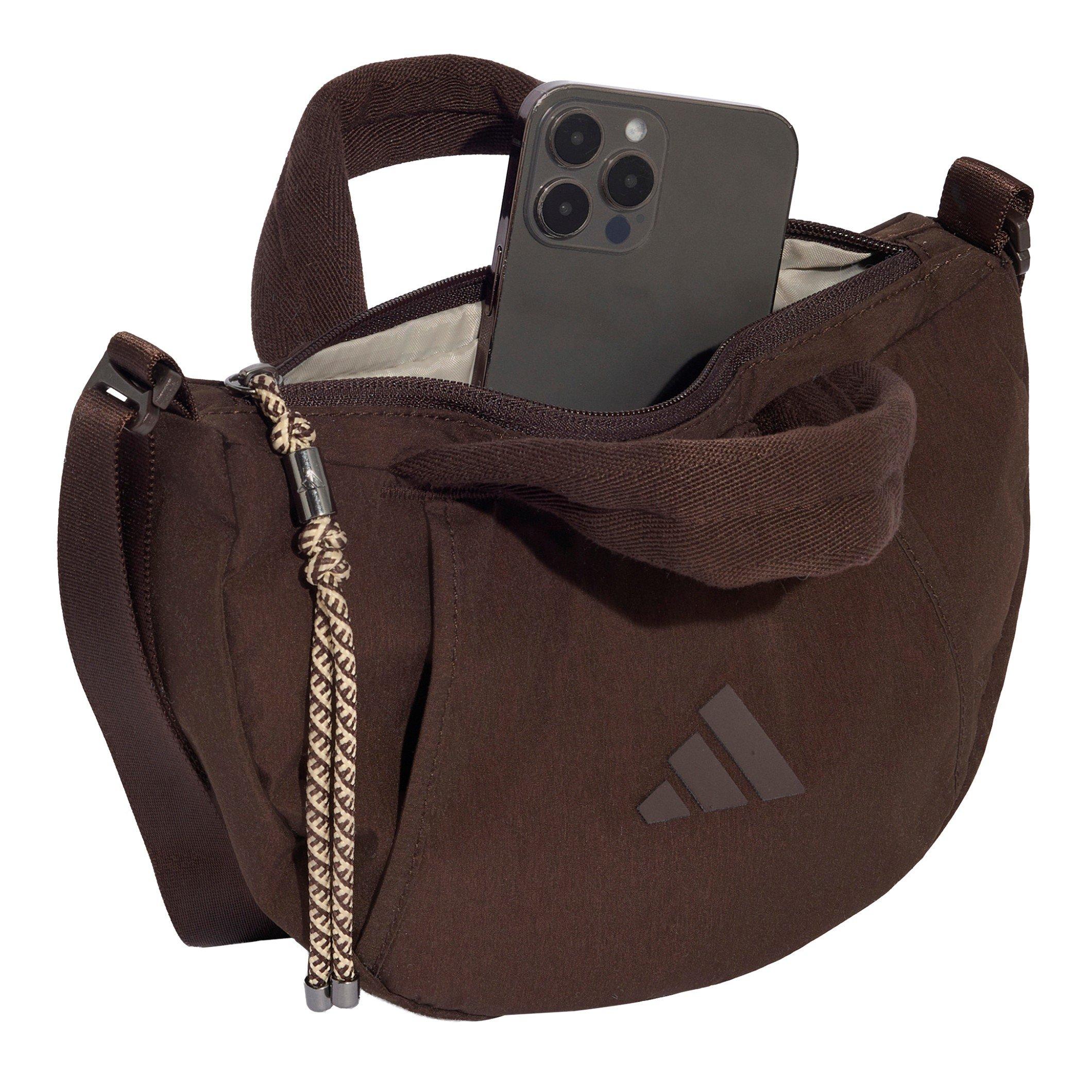 Aurora Coffee - adidas - Adidas Motion Bag Xs Ld64 - 4