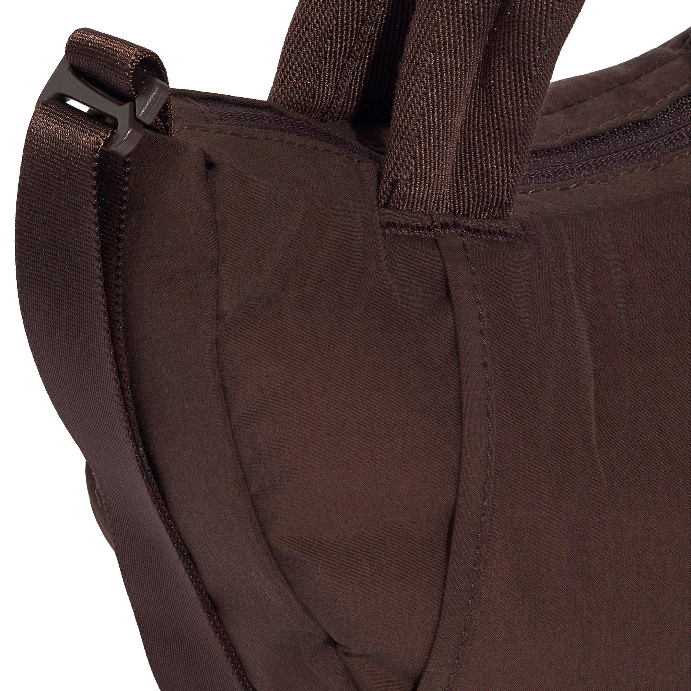 Aurora Coffee - adidas - Adidas Motion Bag Xs Ld64 - 5