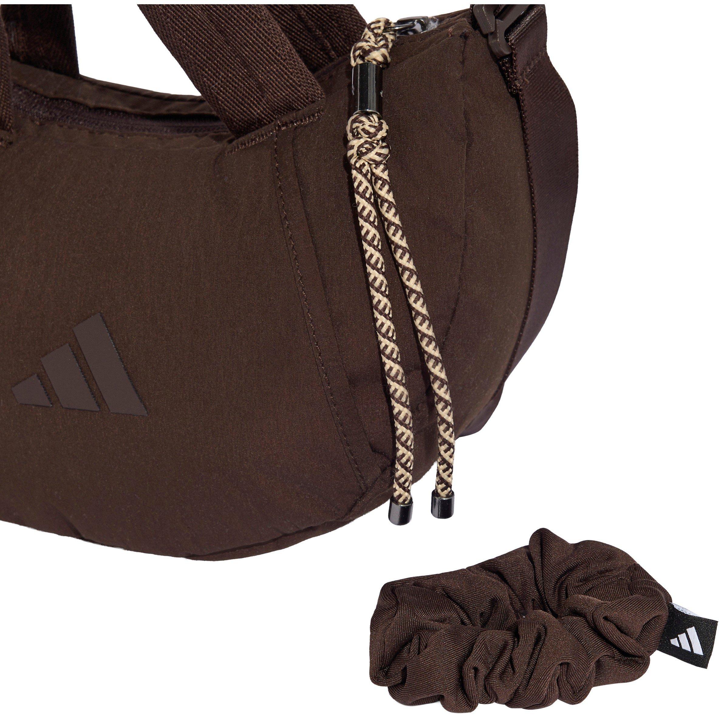 Aurora Coffee - adidas - Adidas Motion Bag Xs Ld64 - 6
