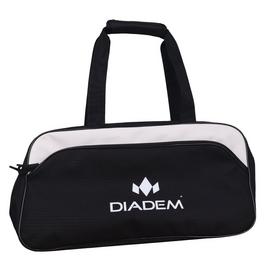 Diadem FOC PkleballBag 62