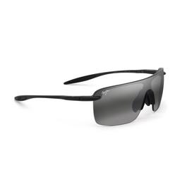 Maui Jim Palulu Sunglasses