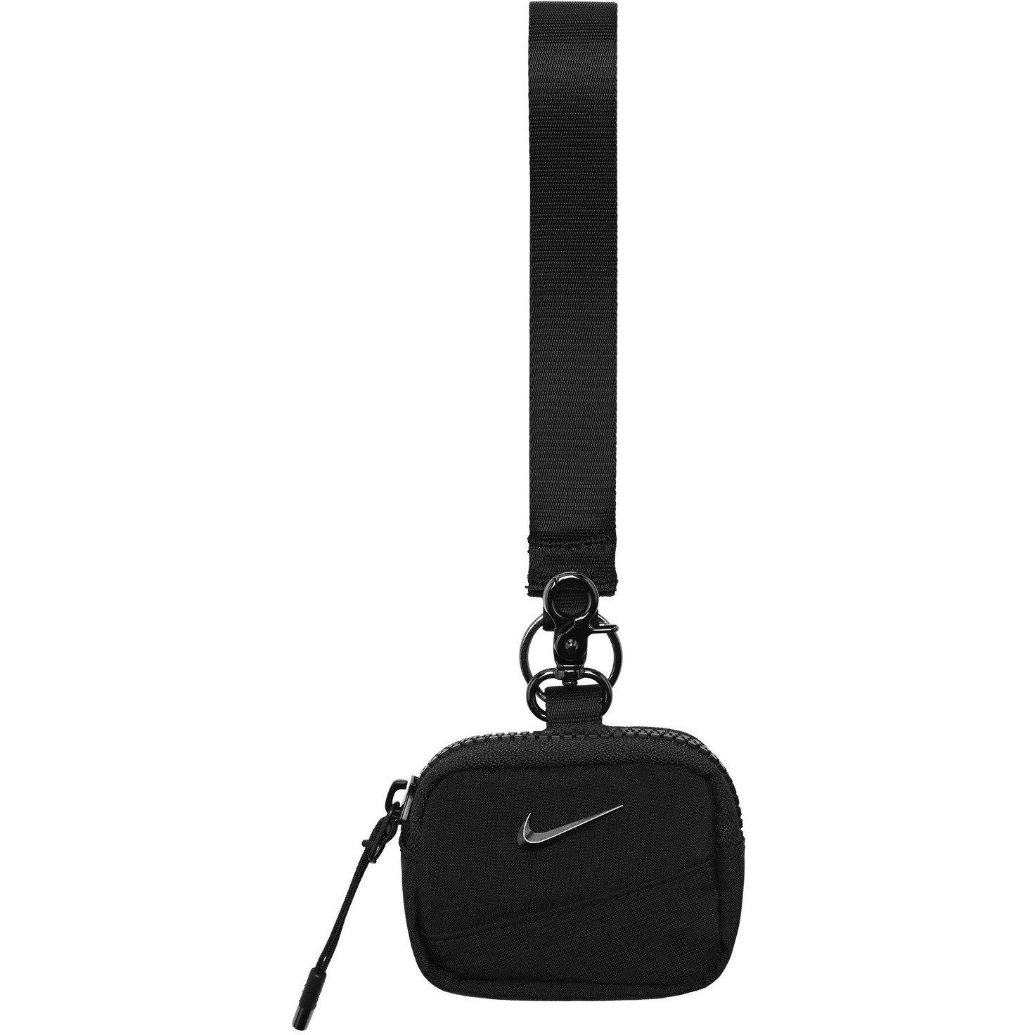 Sort - Nike - Nike Aura Earbuds Case 63 - 1