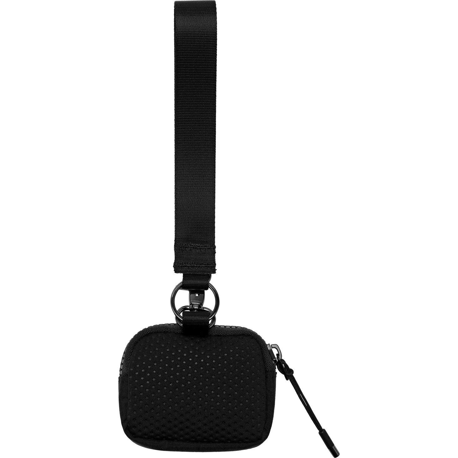 Sort - Nike - Nike Aura Earbuds Case 63 - 2
