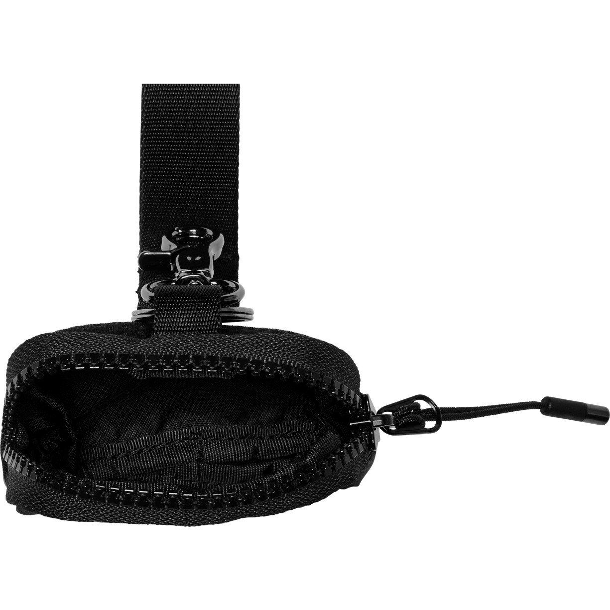 Sort - Nike - Nike Aura Earbuds Case 63 - 4