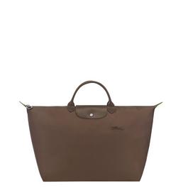 Longchamp Le Pliage Travel Bag