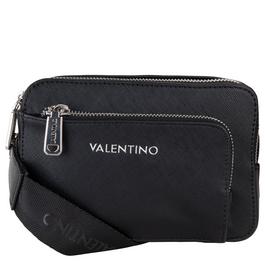 Valentino Bags Marnier Cross Body Bag